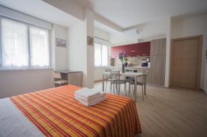 Family Apartment London